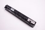 A-1888-186-A Sony Odd  Bezel SVE1511RFXB
