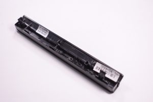 A-1888-186-A Sony Odd  Bezel SVE1511RFXB