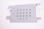 A-1888-190-A Sony Hard Drive Caddy SVE1511RFXB