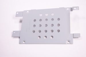 A-1888-190-A Sony Hard Drive Caddy SVE1511RFXB