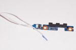 A-1888-395-A Sony Front Led Ffc  P2 SVT13113FXS
