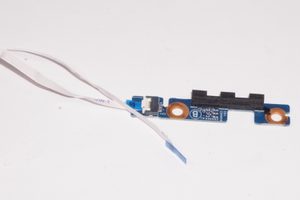 A-1888-395-A Sony Front Led Ffc  P2 SVT13113FXS