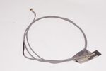 A-1888-450-A Sony Antenna L Acon SVT13113FXS