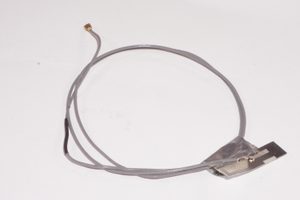 A-1888-450-A Sony Antenna L Acon SVT13113FXS