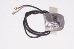 A-1888-451-A Sony Antenna R Acon SVT13113FXS