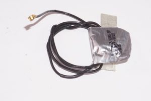 A-1888-451-A Sony Antenna R Acon SVT13113FXS