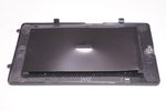 A-1888-487-A Sony Ram Door SVE14118FX/W