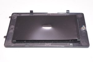 A-1888-487-A Sony Ram Door SVE14118FX/W