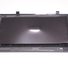 A-1888-487-A Sony Ram Door SVE14118FX/W