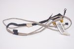 A-1888-521-A Sony Lcd Display Cable SVE14118FXW  SVE14118FXW