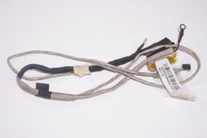 A-1888-521-A Sony Lcd Display Cable SVE14118FXW  SVE14118FXW