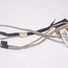 A-1888-521-A Sony Lcd Display Cable SVE14118FXW  SVE14118FXW