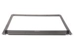 A-1888-522-A Sony LCD Front Bezel