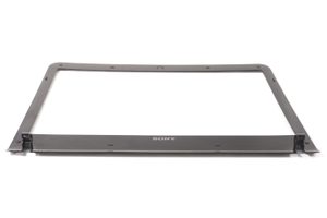 A-1888-522-A Sony LCD Front Bezel