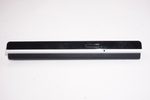 A-1888-528-A Sony Optical Disk Drive Bezel Assembly SVE14118FXW