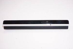 A-1888-528-A Sony Optical Disk Drive Bezel Assembly SVE14118FXW