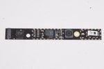 A-1889-680-B Sony Svt13113fxs Webcam Camera SVT13113FXS