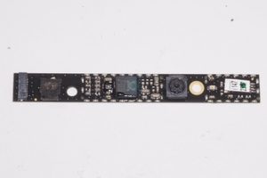 A-1889-680-B Sony Svt13113fxs Webcam Camera SVT13113FXS