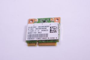 A-1890-237-A Sony Wireless Card SVE1511RFXB