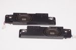 A-1890-589-A Sony Speaker Pack Rl Sa SVT13113FXS