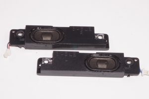A-1890-589-A Sony Speaker Pack Rl Sa SVT13113FXS