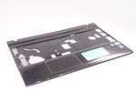 A-1890-870-A Sony Palmrest Top Cover & Touch Pad SVE1511RFXB