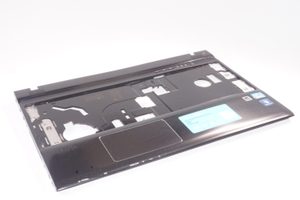 A-1890-870-A Sony Palmrest Top Cover & Touch Pad SVE1511RFXB