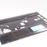 A-1890-870-A Sony Palmrest Top Cover & Touch Pad SVE1511RFXB