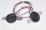 A-1892-414-A Sony Speaker Mod P20crf04e 5 9lb Non Jp SVE14118FX/W