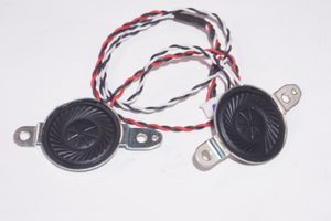 A-1892-414-A Sony Speaker Mod P20crf04e 5 9lb Non Jp SVE14118FX/W