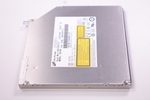 A-1917-584-A Sony Dvd +/- Rw Optical Drive SVT15115CXS SVT14113CXS