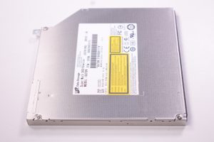 A-1917-584-A Sony Dvd +/- Rw Optical Drive SVT15115CXS SVT14113CXS