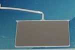 A-1917-660-A Sony Touchpad Board SVT14113CXS