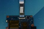 A-1918-042-A Sony Ffc  Cardreader Board-Z40ul SVT14113CXS