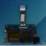 A-1918-042-A Sony Ffc  Cardreader Board-Z40ul SVT14113CXS