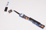 A-1918-065-A Sony Power Sw Board SVT14113CXS