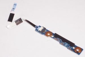A-1918-065-A Sony Power Sw Board SVT14113CXS