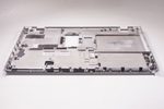 A-1918-069-A Sony Bottom Base Cover