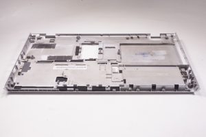 A-1918-069-A Sony Bottom Base Cover