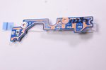 A-1923-217-A Sony Power Button Board SVT15112CXS SVT15115CXS