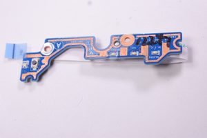A-1923-217-A Sony Power Button Board SVT15112CXS SVT15115CXS