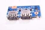 A-1923-218-A Sony Usb Board SVT15112CXS SVT15115CXS