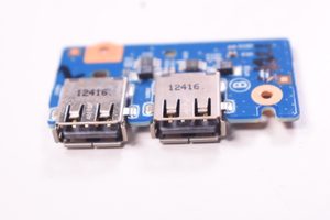 A-1923-218-A Sony Usb Board SVT15112CXS SVT15115CXS