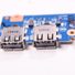 A-1923-218-A Sony Usb Board SVT15112CXS SVT15115CXS