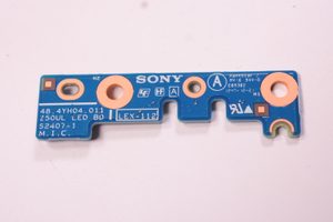 A-1923-219-A Sony Led Board SVT15112CXS SVT15115CXS