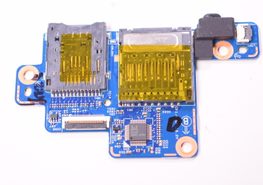 48.4YH10.011 Sony Card Reader