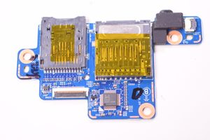 48.4YH10.011 Sony Card Reader