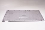A-1930-622-A Sony Bottom Base Cover