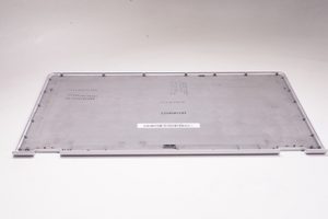 A-1930-622-A Sony Bottom Base Cover