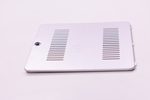 A-1930-627-A Sony Door Cover SVT15115CXS